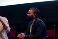 NYIFF 2018