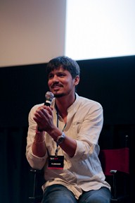 NYIFF 2018