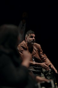 NYIFF 2018