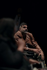 NYIFF 2018