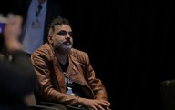 NYIFF 2018