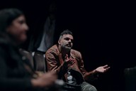 NYIFF 2018