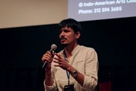 NYIFF 2018