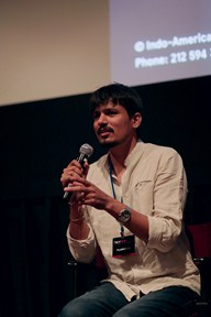 NYIFF 2018