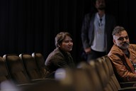 NYIFF 2018