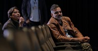 NYIFF 2018