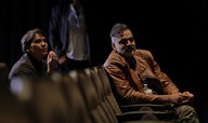 NYIFF 2018