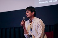 NYIFF 2018