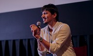 NYIFF 2018