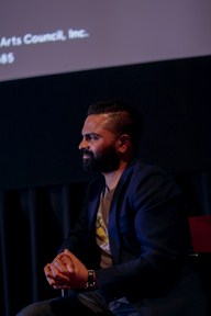 NYIFF 2018