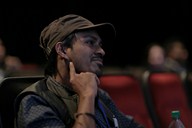 NYIFF 2018