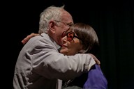 NYIFF 2018