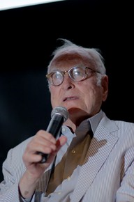 NYIFF 2018