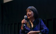 NYIFF 2018
