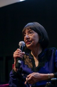 NYIFF 2018