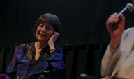 NYIFF 2018