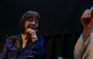 NYIFF 2018