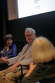 NYIFF 2018