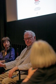 NYIFF 2018