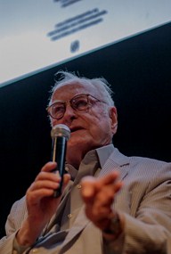 NYIFF 2018