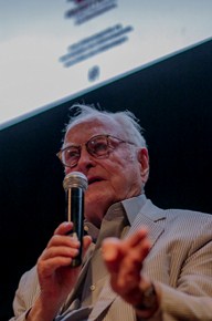 NYIFF 2018