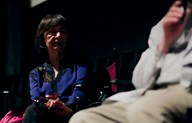 NYIFF 2018