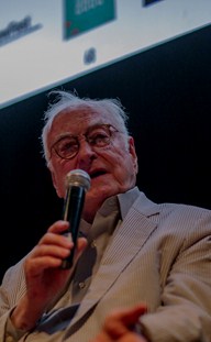 NYIFF 2018