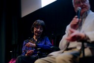 NYIFF 2018