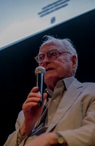 NYIFF 2018