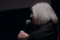 NYIFF 2018