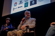 NYIFF 2018