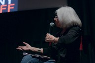 NYIFF 2018