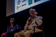 NYIFF 2018