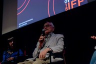 NYIFF 2018