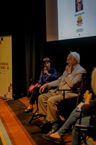 NYIFF 2018