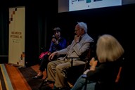 NYIFF 2018