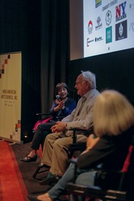 NYIFF 2018