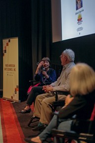 NYIFF 2018