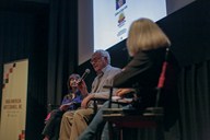 NYIFF 2018