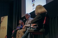 NYIFF 2018