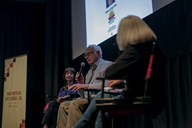 NYIFF 2018