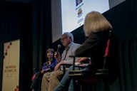 NYIFF 2018