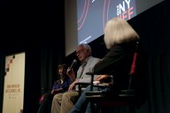 NYIFF 2018