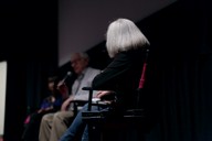 NYIFF 2018