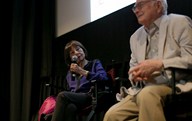 NYIFF 2018
