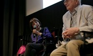NYIFF 2018
