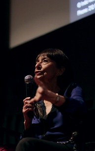 NYIFF 2018