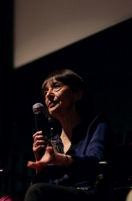 NYIFF 2018