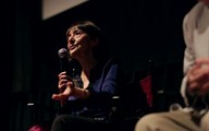 NYIFF 2018
