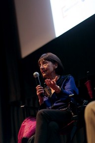 NYIFF 2018